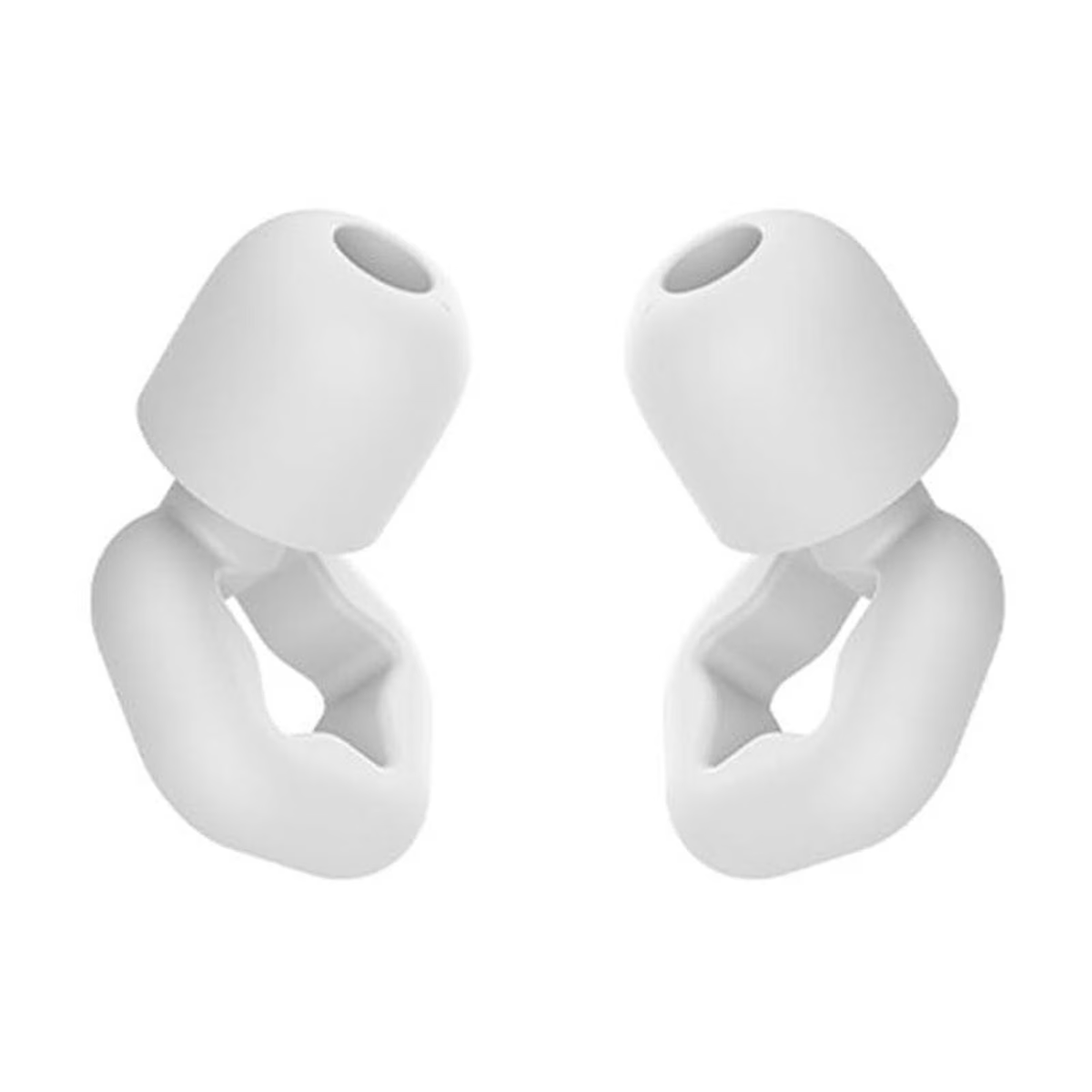 Sleep Ear Plugs – image 1