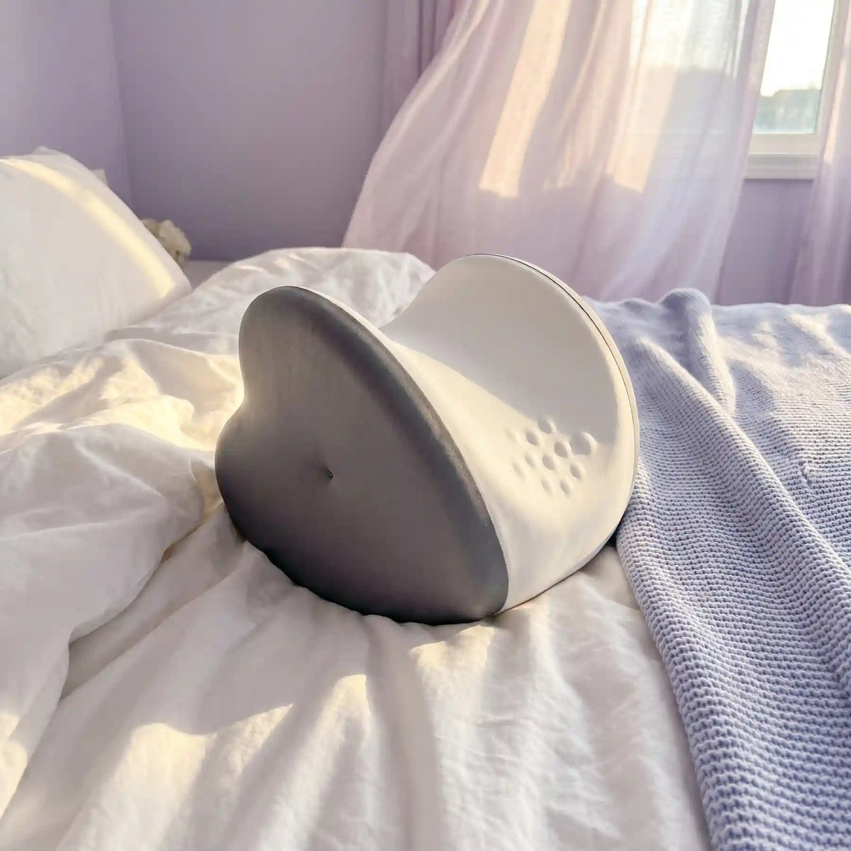 Knee Pillow – image 9