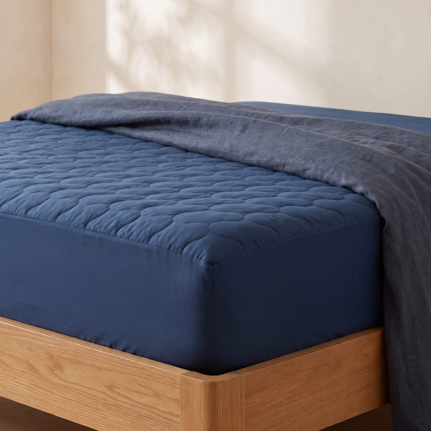Guard™ Waterproof Mattress Protector