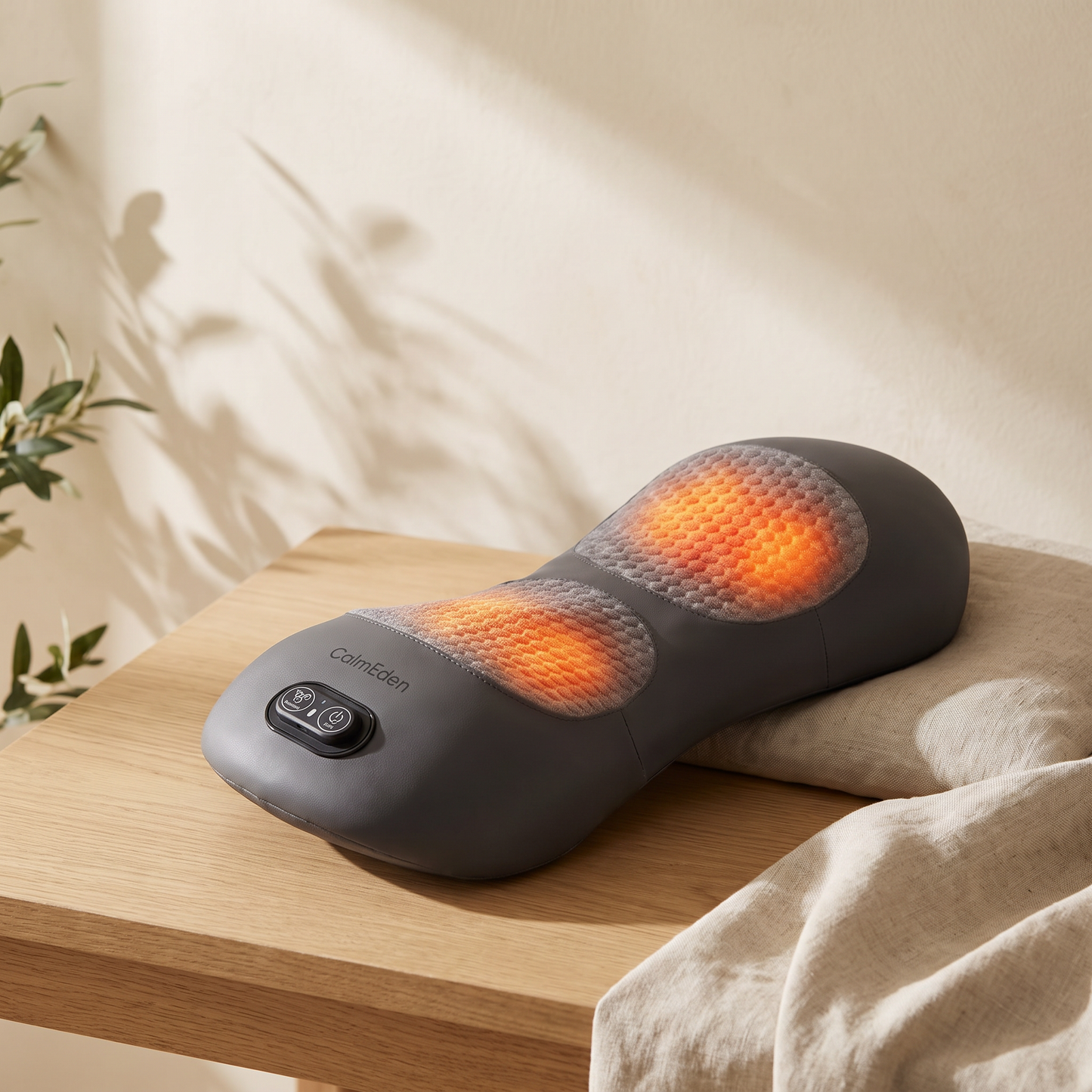 Thaw™ Neck & Back Relief Bundle