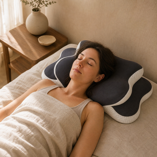 Restore™ Cervical Pillow