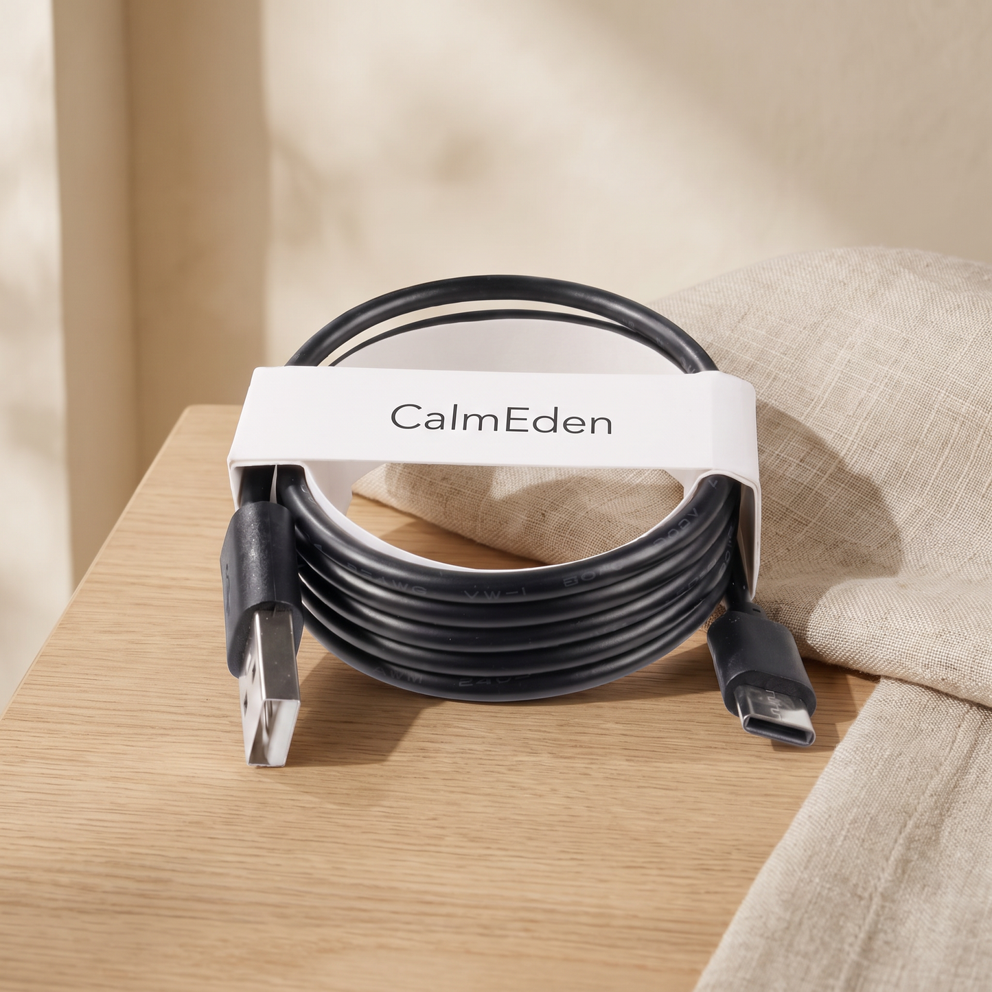 Thaw™ USB Charging Cable