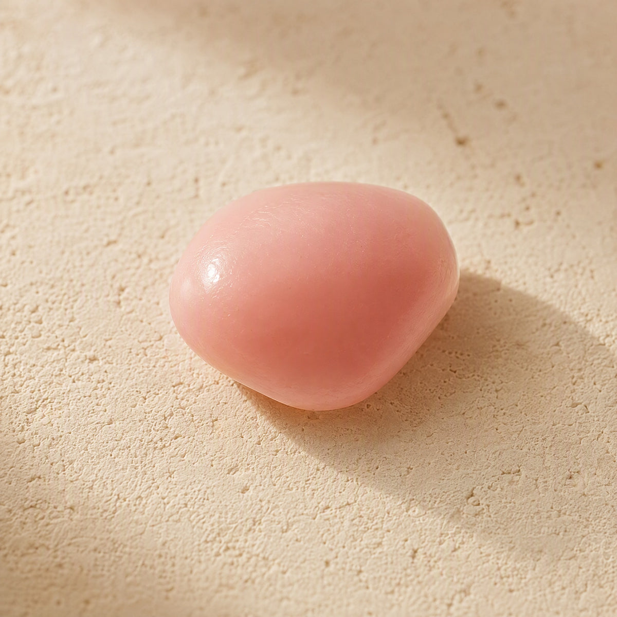 Softseal™ Silicone Moldable Earplugs, material and detail close-up