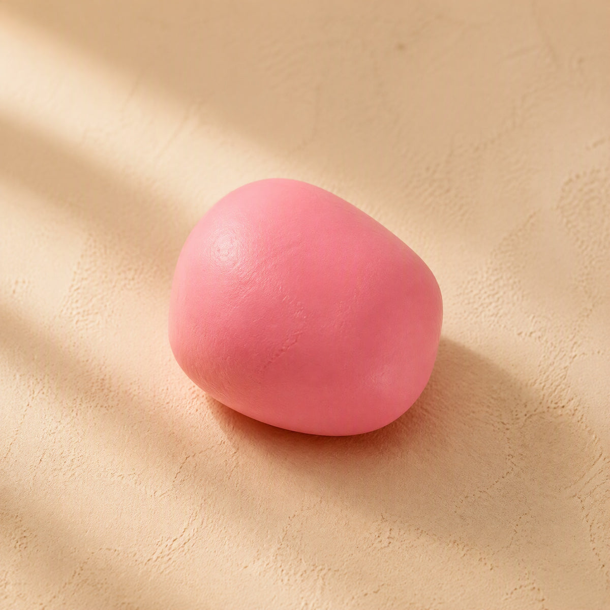 Soundhush™ Silicone Sound-Insulating Earplugs, material and detail close-up