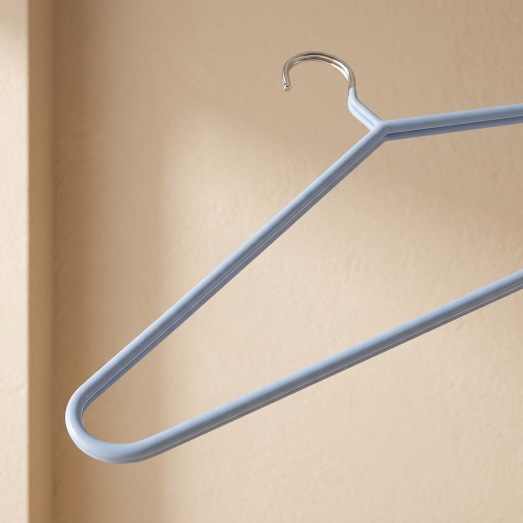 Sheetdry™ Clothes Drying Rack for Bed Sheets, material and detail close-up