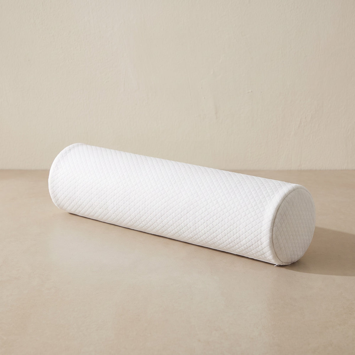 Ergoroll Ergonomic Neck Roll Cushion: product