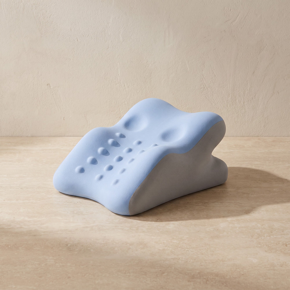 Flexrest Prone Sleeping Pillow: product