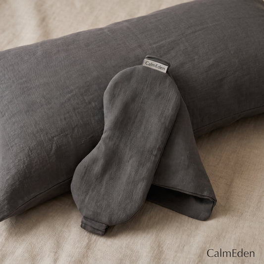 Shift™ Adjustable Pillow