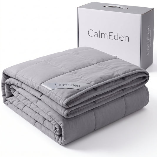 Meadow™ Bamboo Pillow