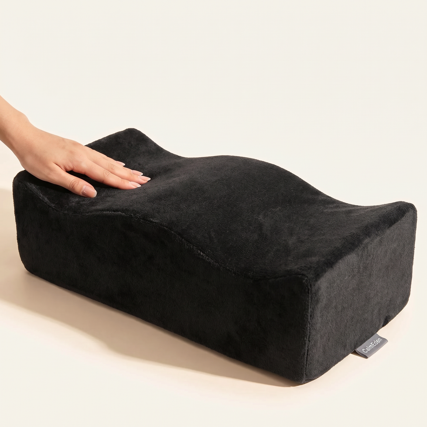 Foundation™ Tailbone Cushion