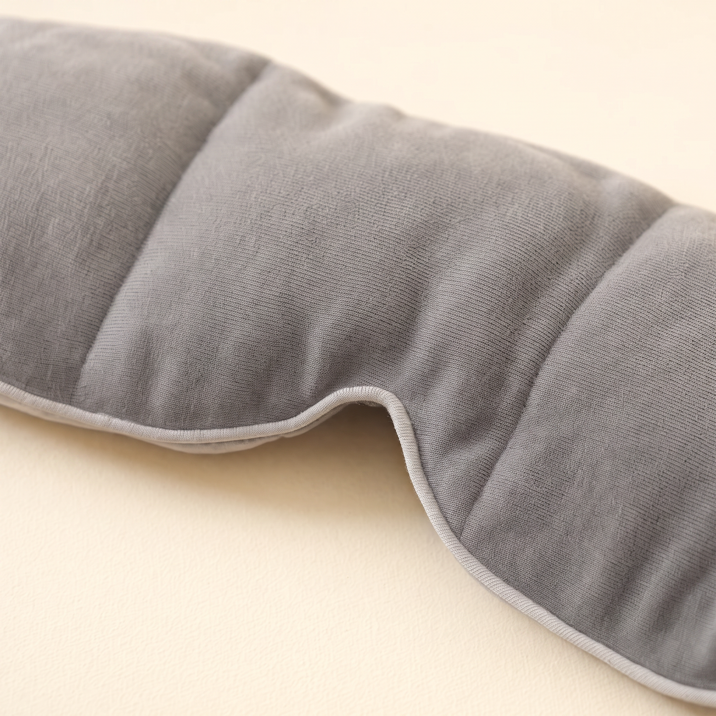 Umbra™ Deep Sleep Weighted Mask