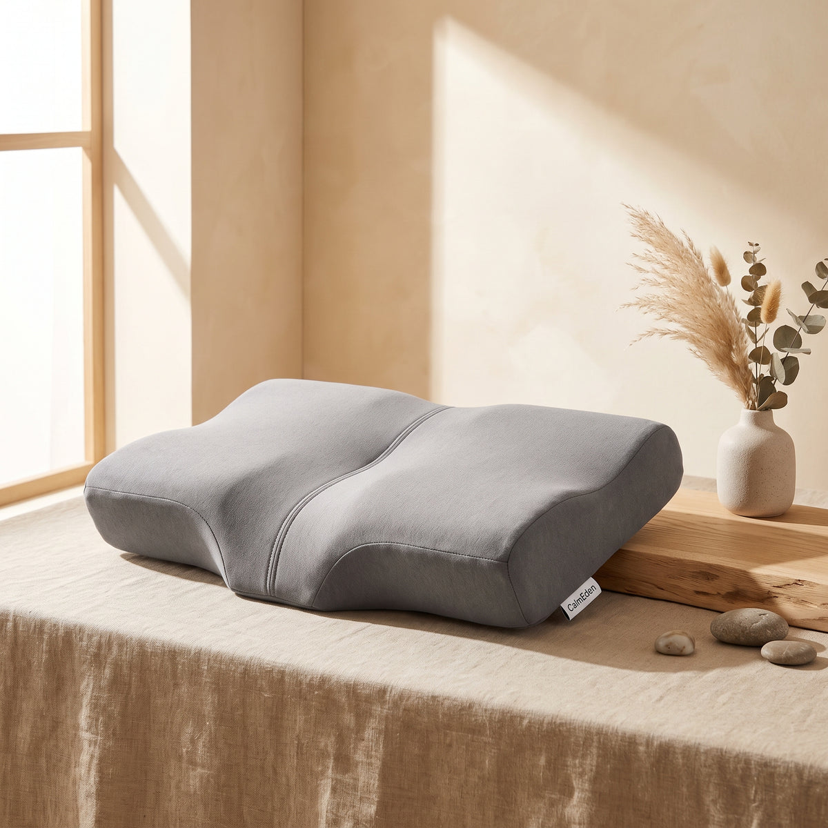 Sleep Guide – image 1
