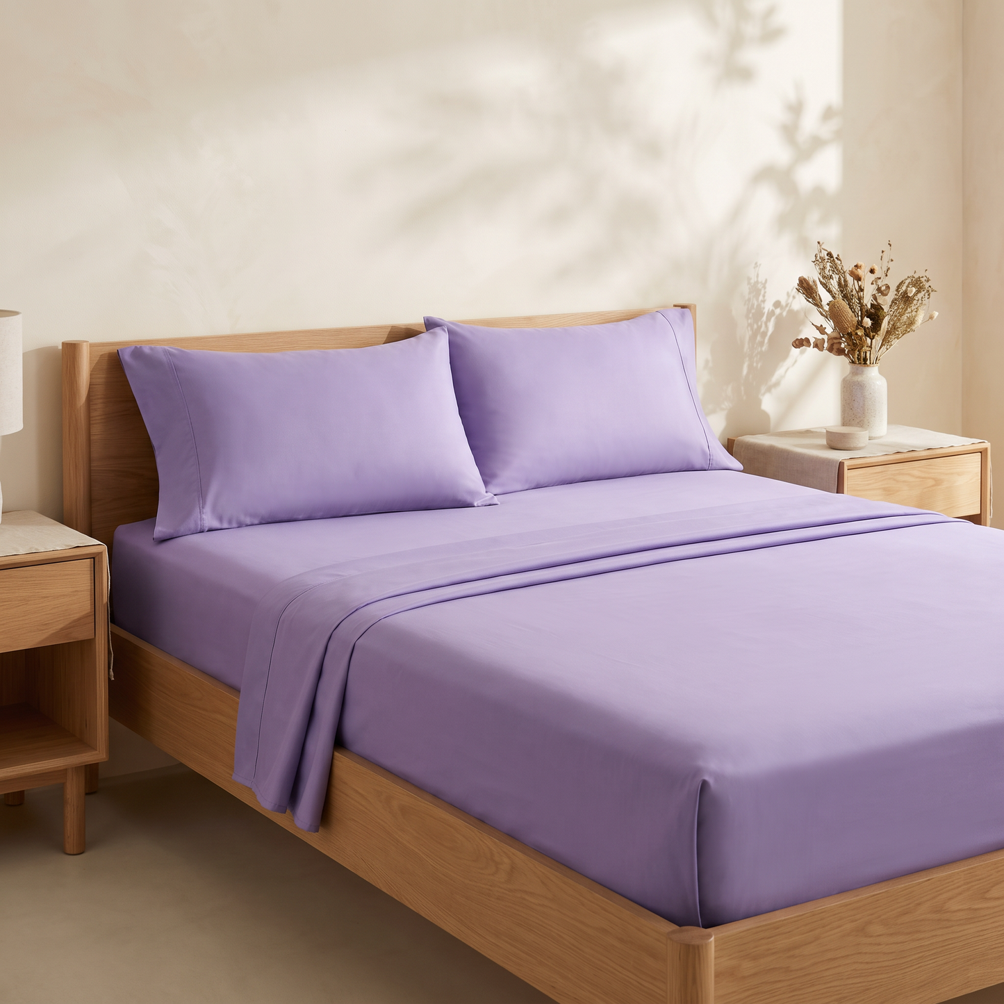 Boreal™ Cooling Sheet Set