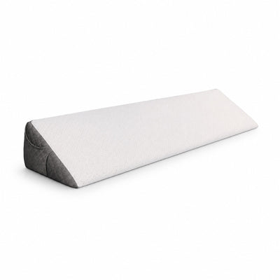 Wedge Pillow – image 1