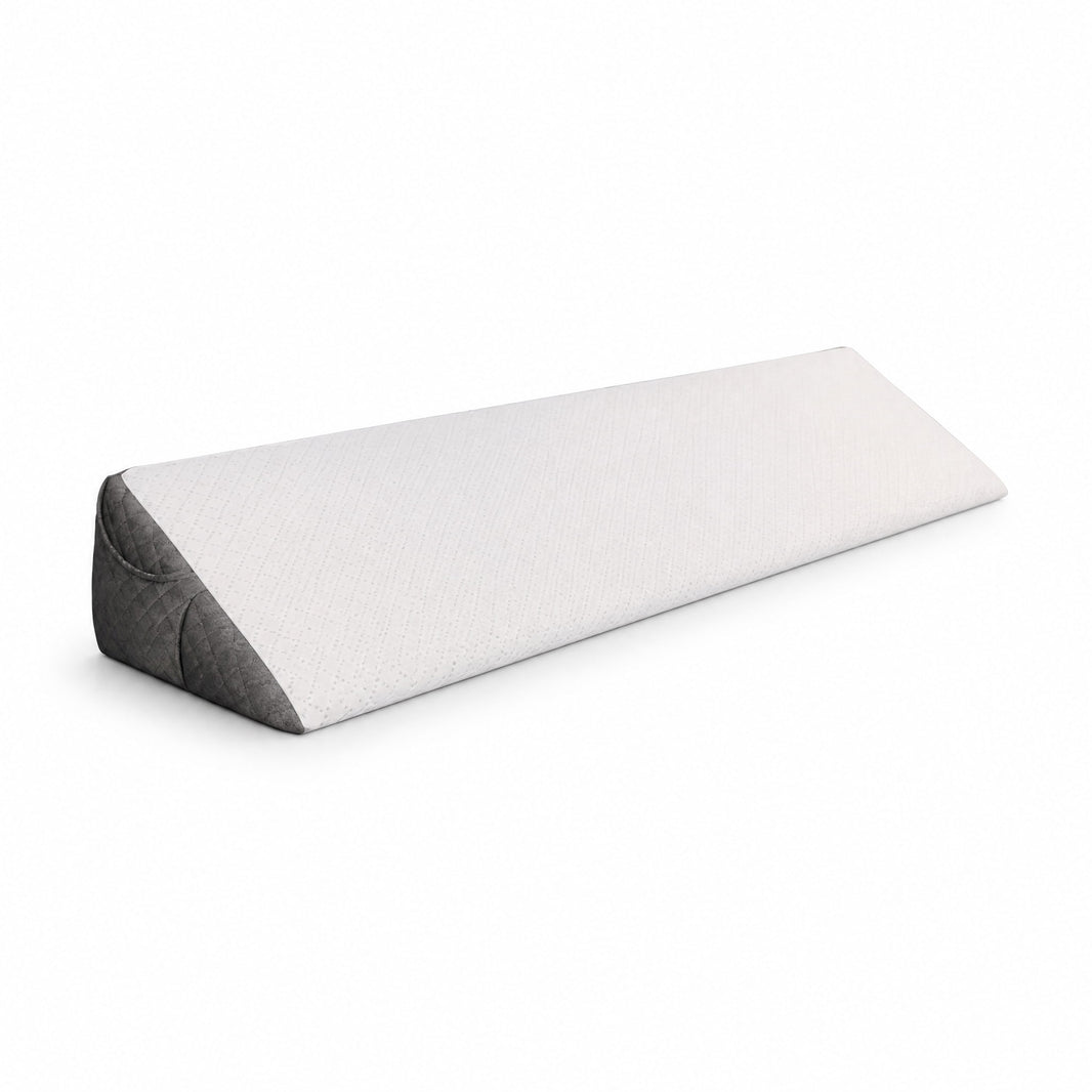 Wedge Pillow