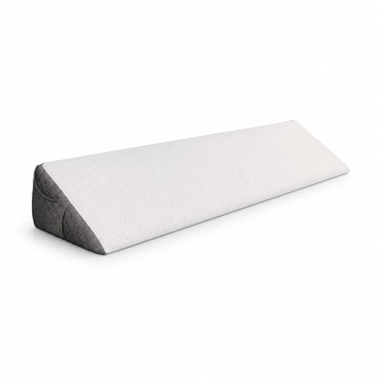 Wedge Pillow – image 1