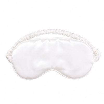 Silk Sleep Mask – image 1