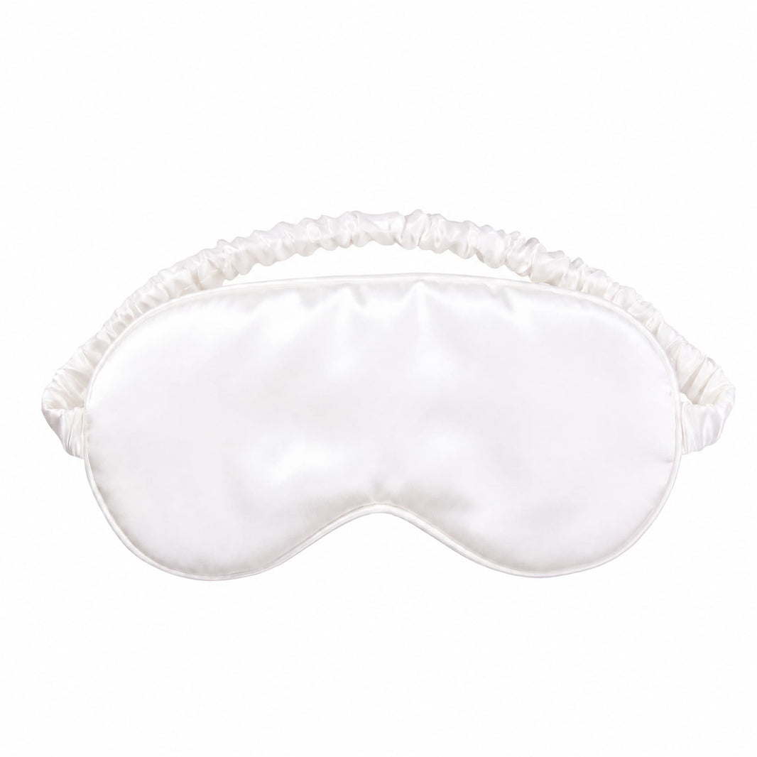 Silk Sleep Mask
