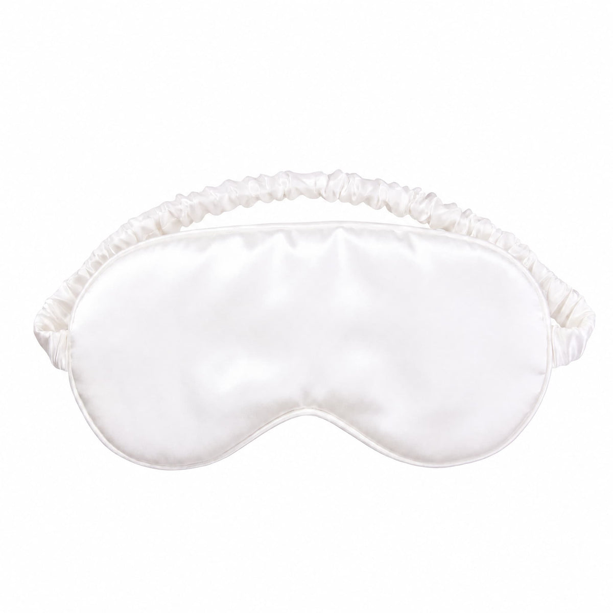 Silk Sleep Mask – image 1
