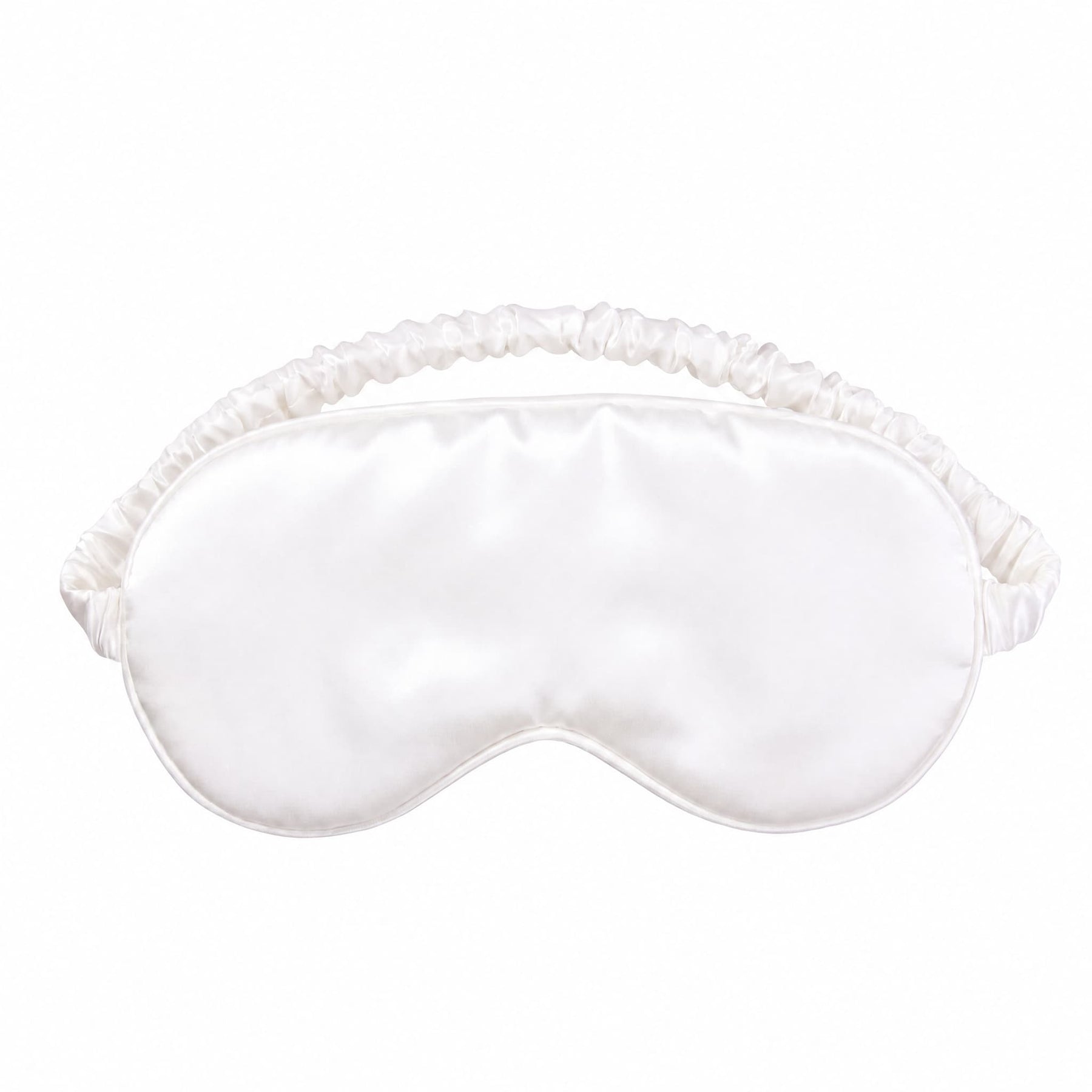Silk Sleep Mask – image 1