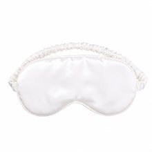 Silk Sleep Mask