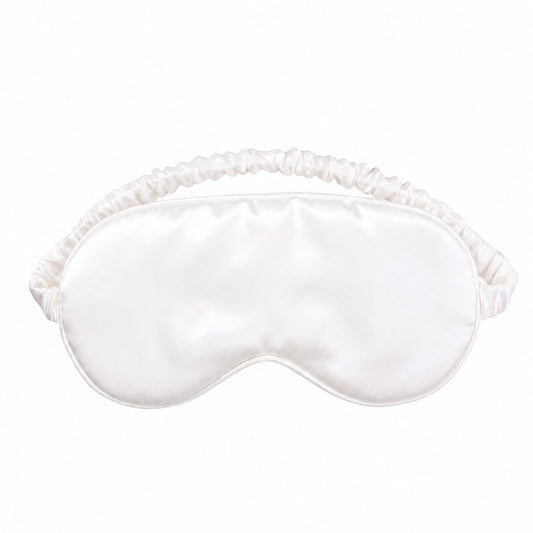 Silk Sleep Mask – image 1