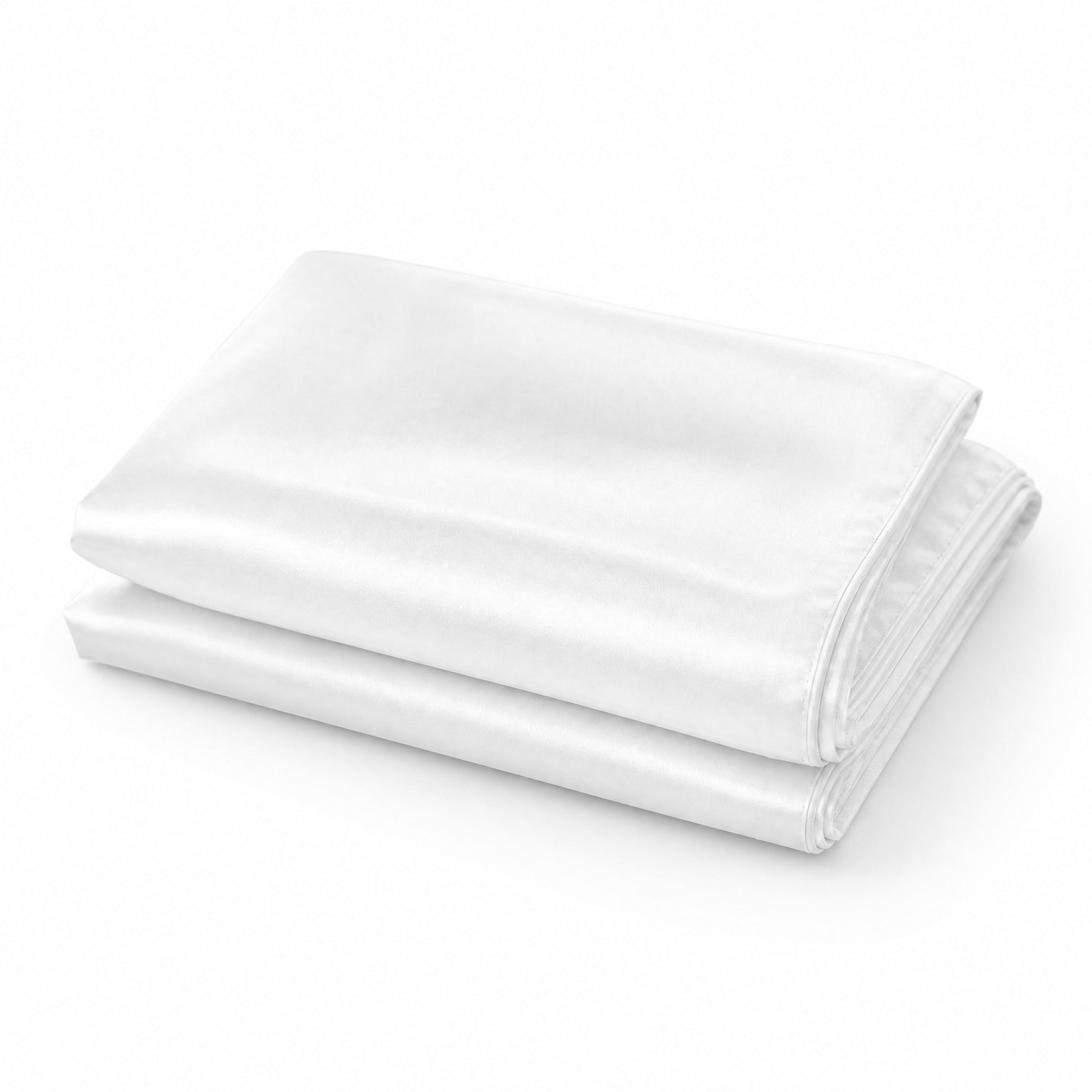Cooling Pillowcase – image 1