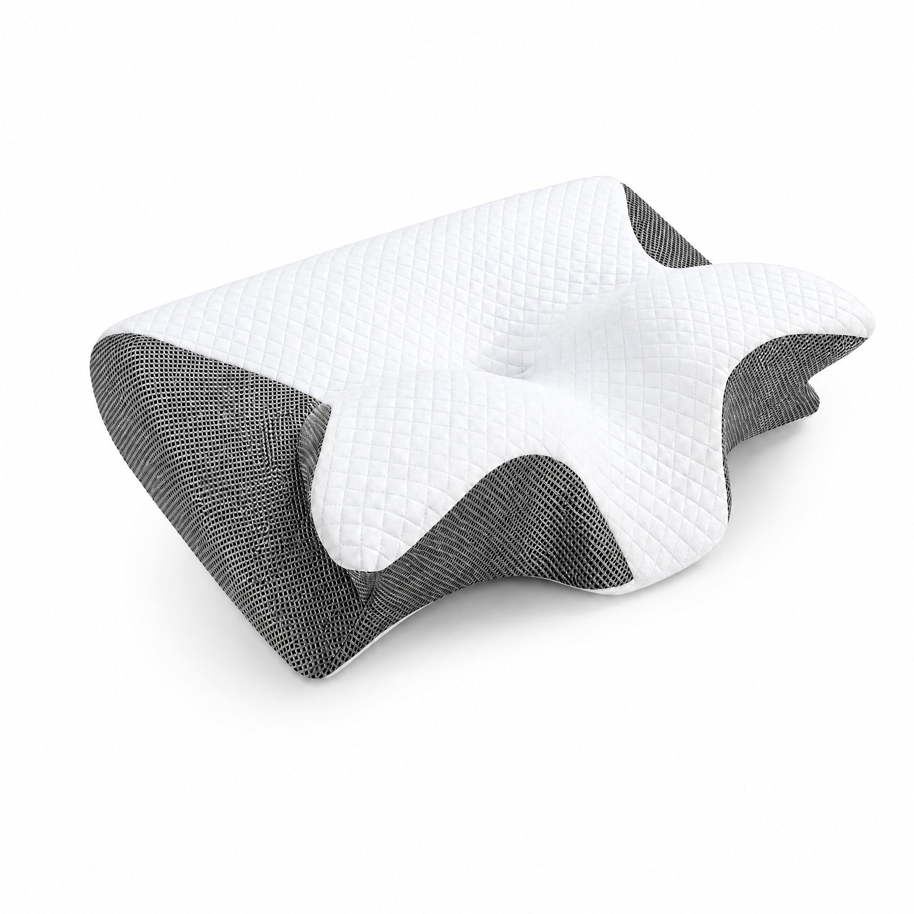 Cervical Pillow – image 1