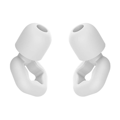 Sleep Ear Plugs – image 1