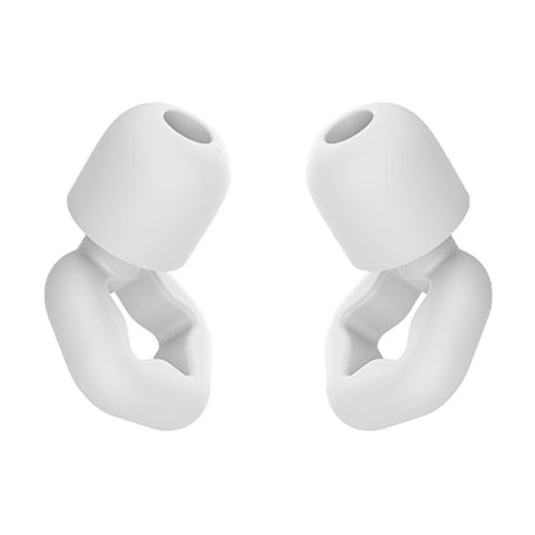 Sleep Ear Plugs