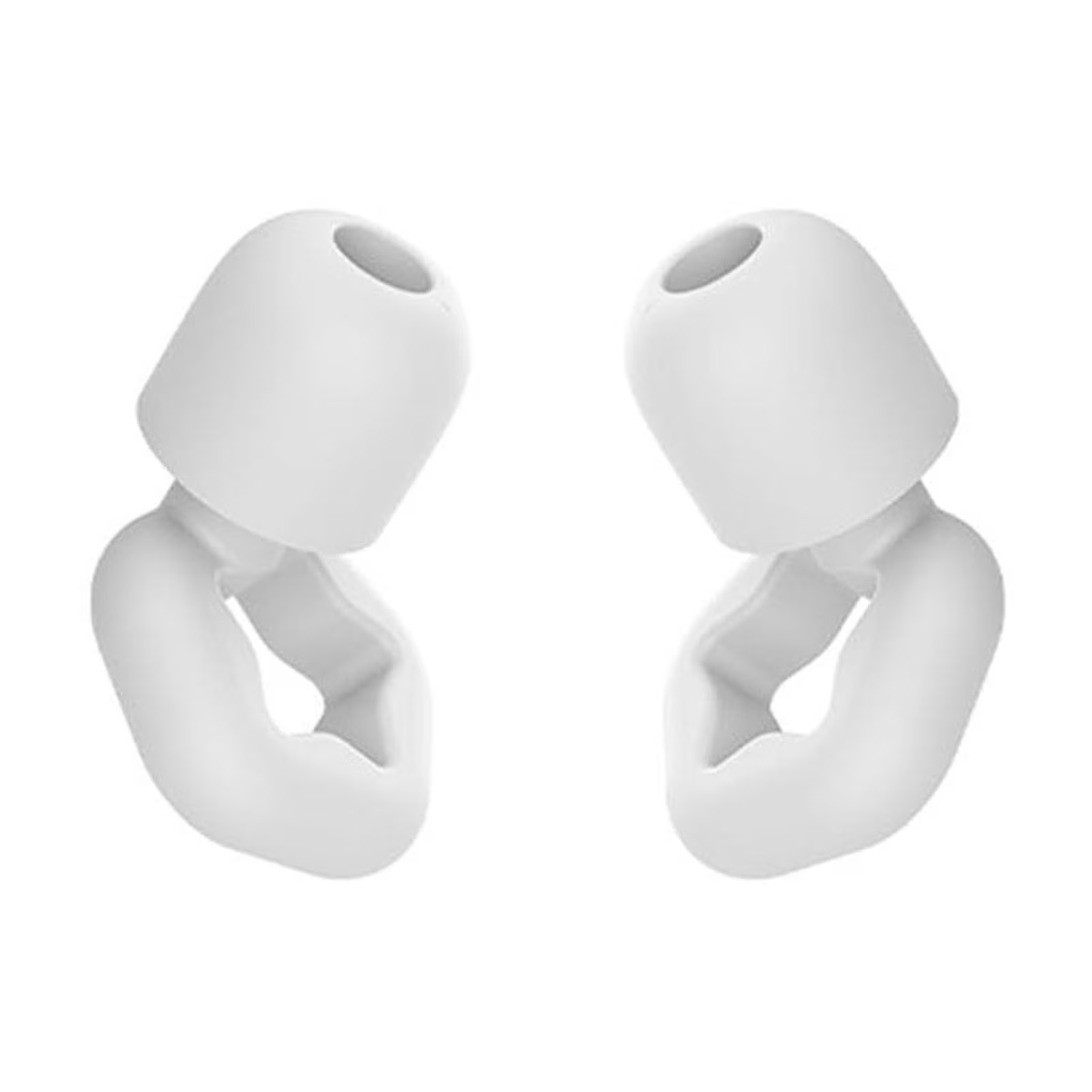 Sleep Ear Plugs – image 1