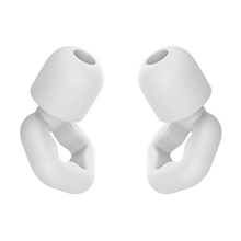 Sleep Ear Plugs