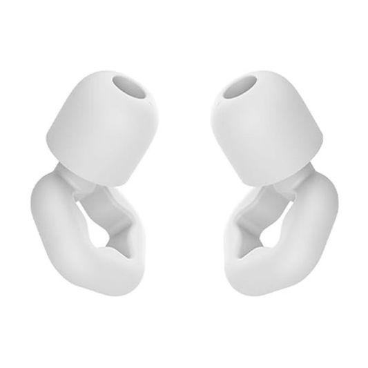 Sleep Ear Plugs – image 1