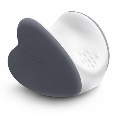 Knee Pillow – image 1