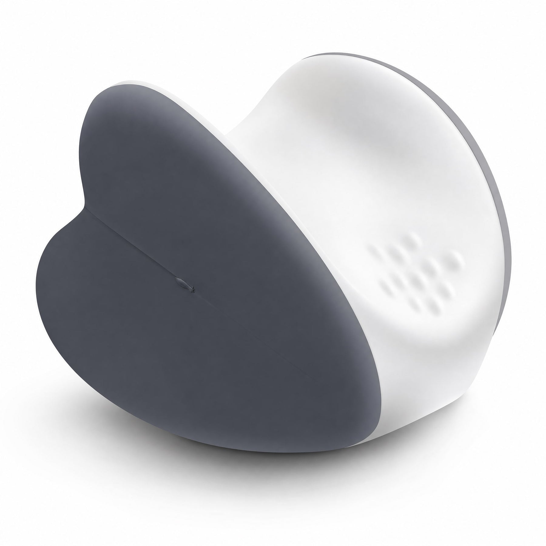 Knee Pillow – image 1