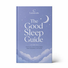 Sleep Guide