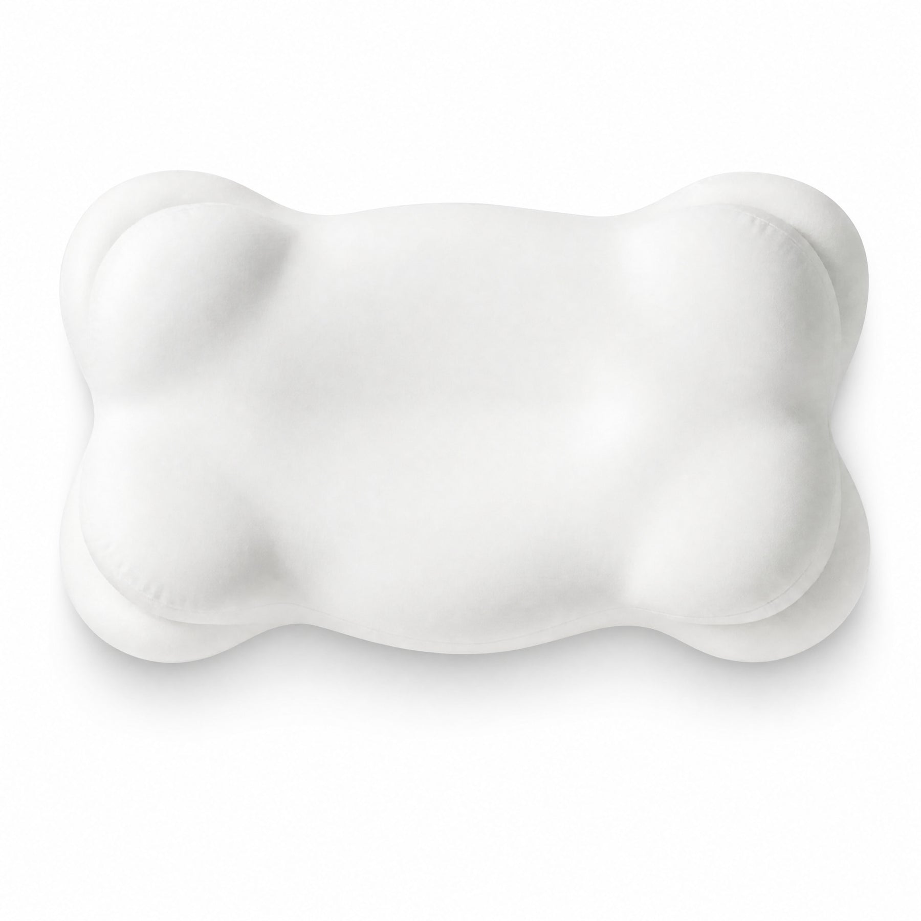 Cloud Pillow – image 1