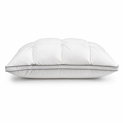 Luxe Pillow – image 1