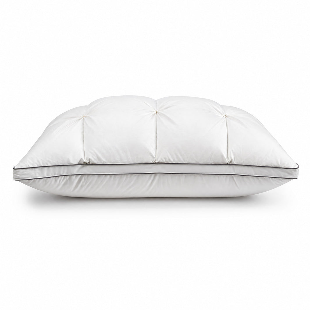 Luxe Pillow