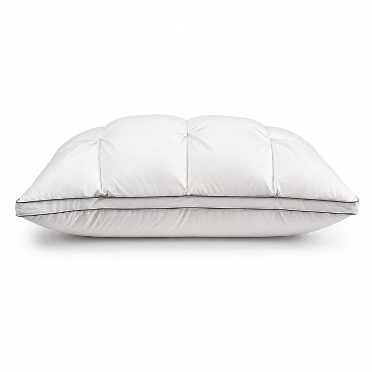 Luxe Pillow – image 1