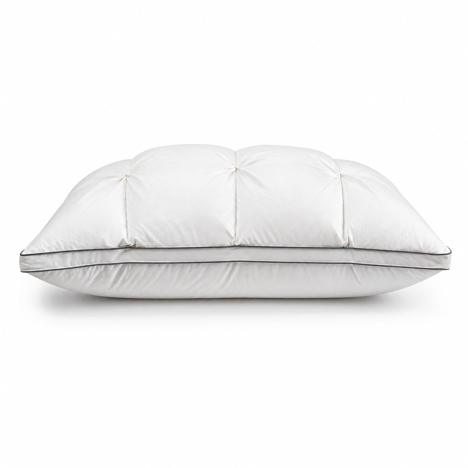 Luxe Pillow – image 1
