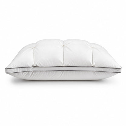 Luxe Pillow – image 1