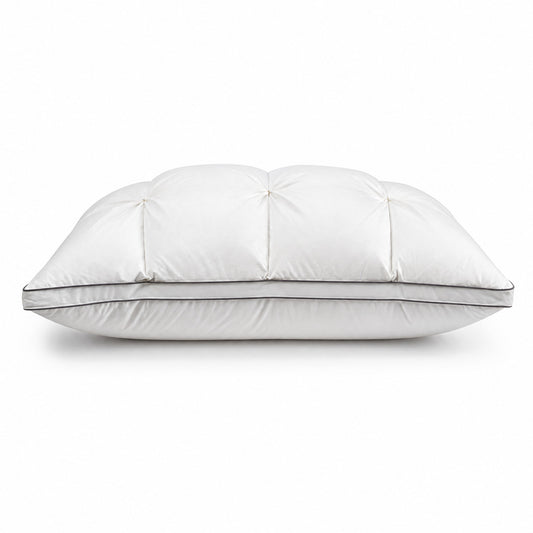 Luxe Pillow – image 1