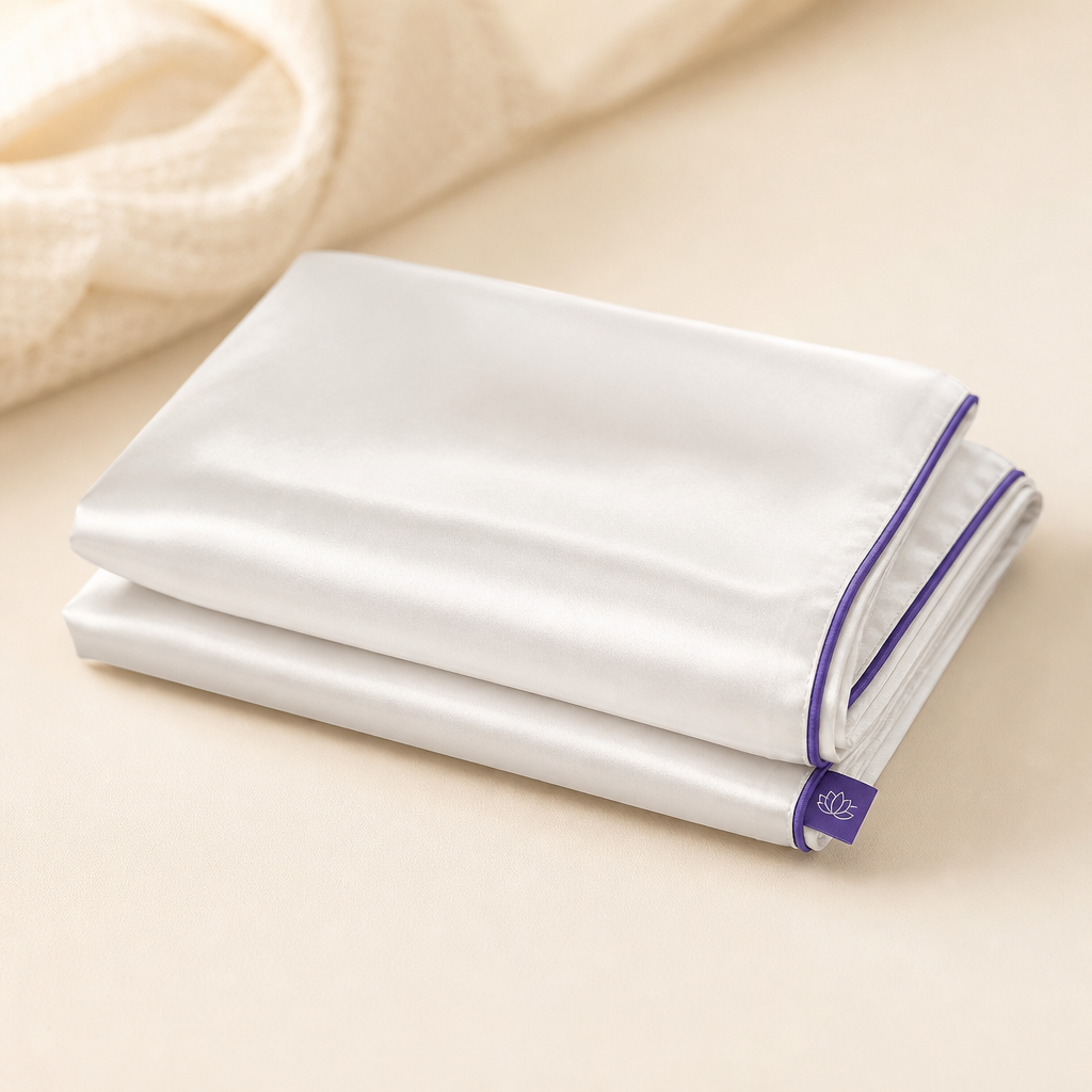 Cooling Pillowcase – image 2