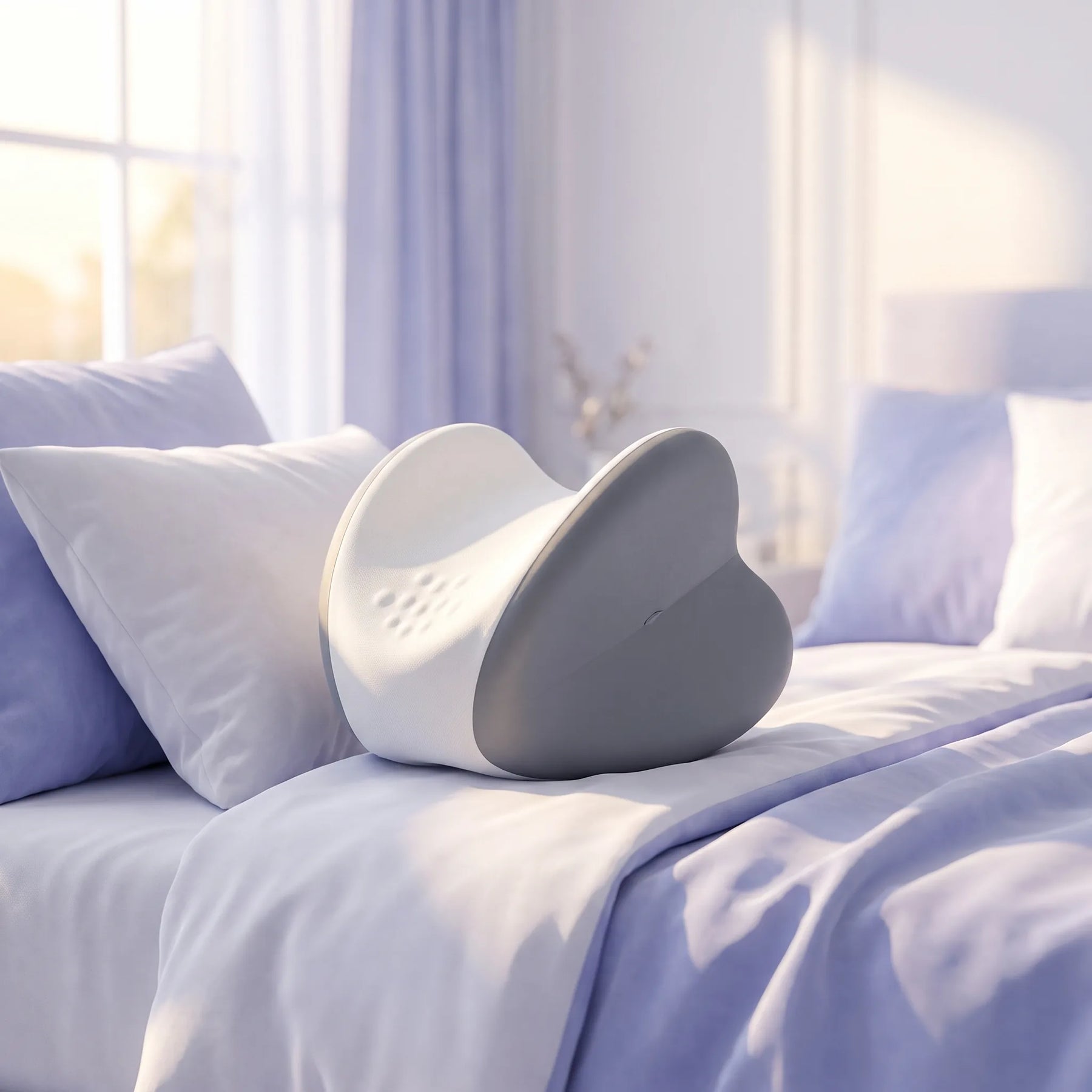 Knee Pillow – image 2