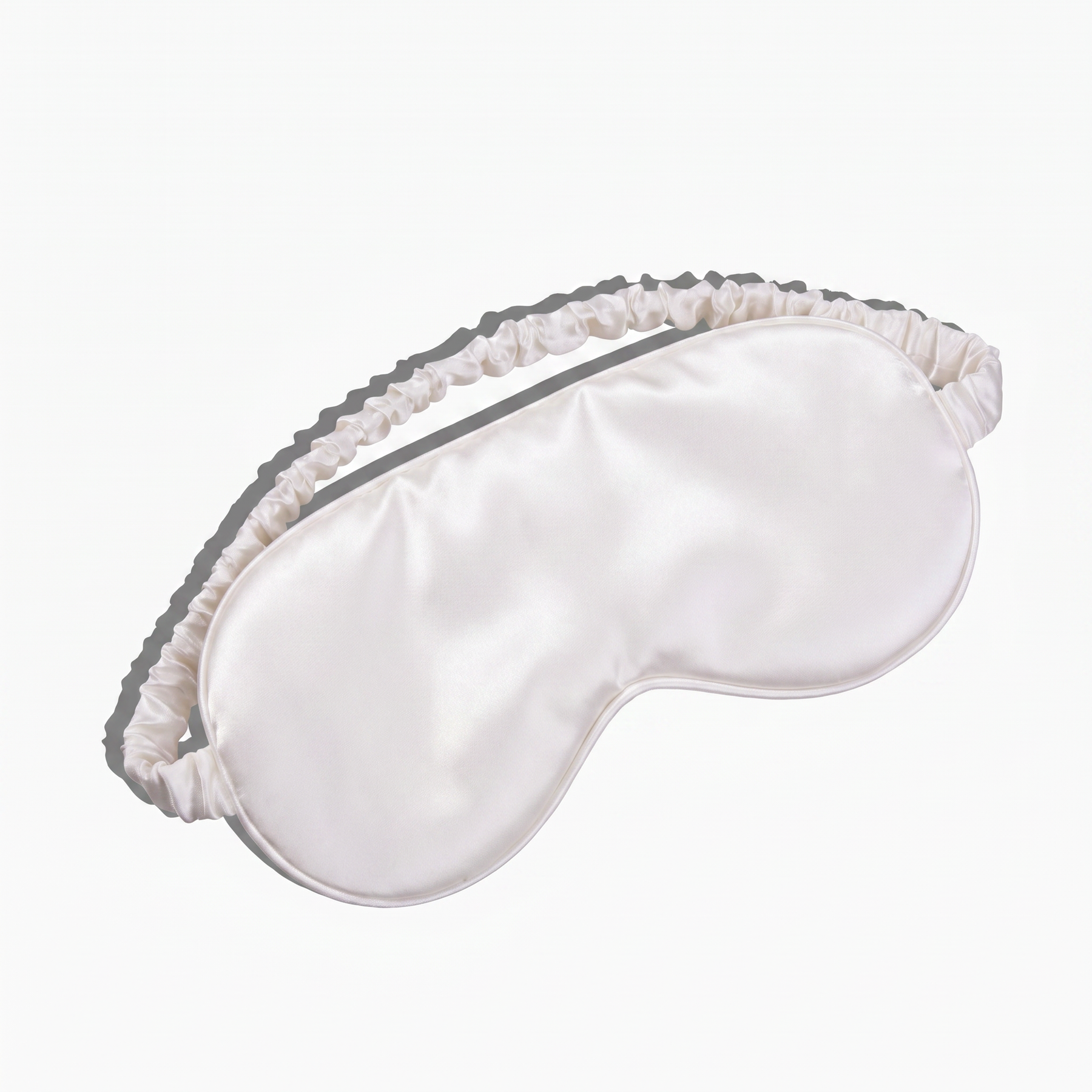 Silk Sleep Mask – image 2