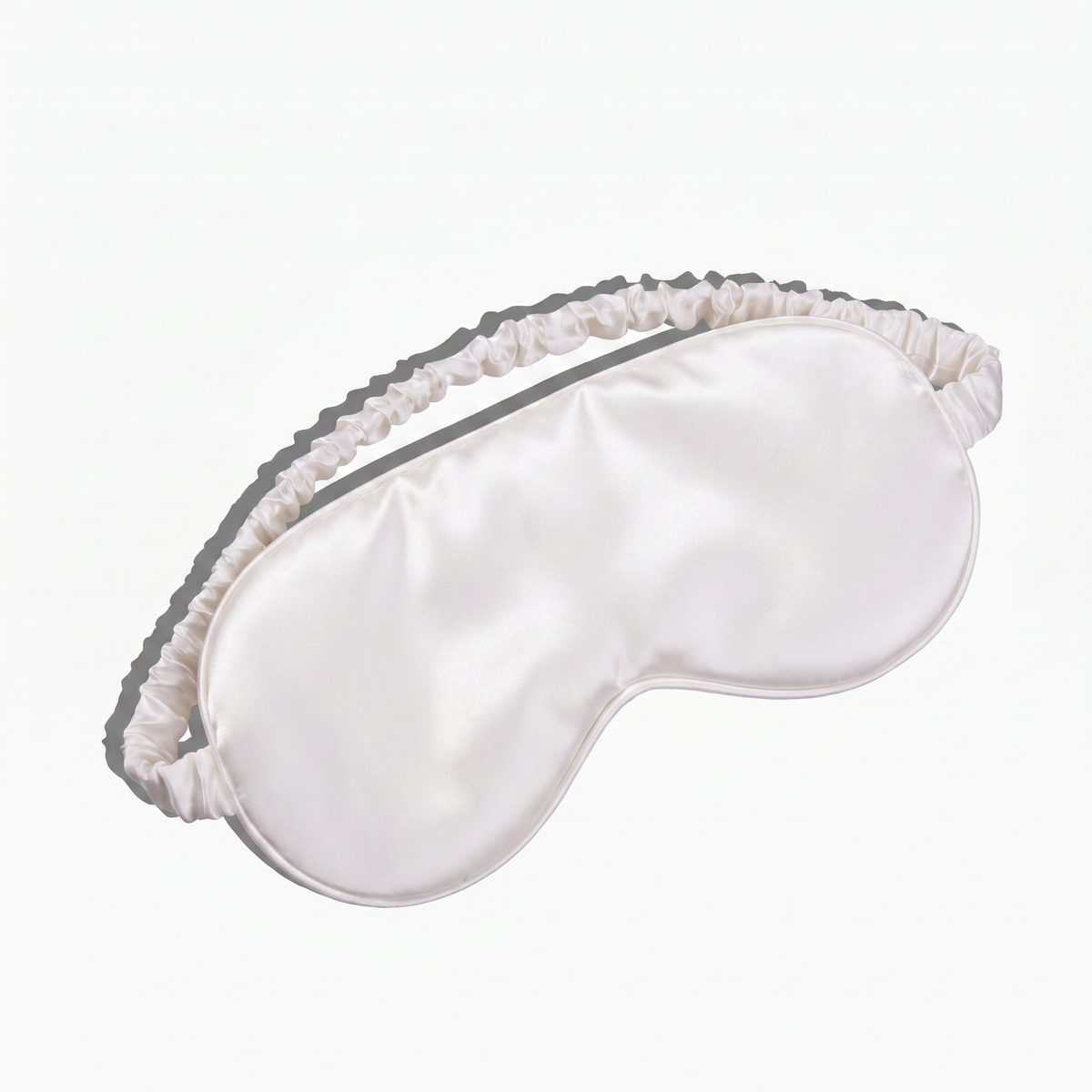 Silk Sleep Mask – image 2