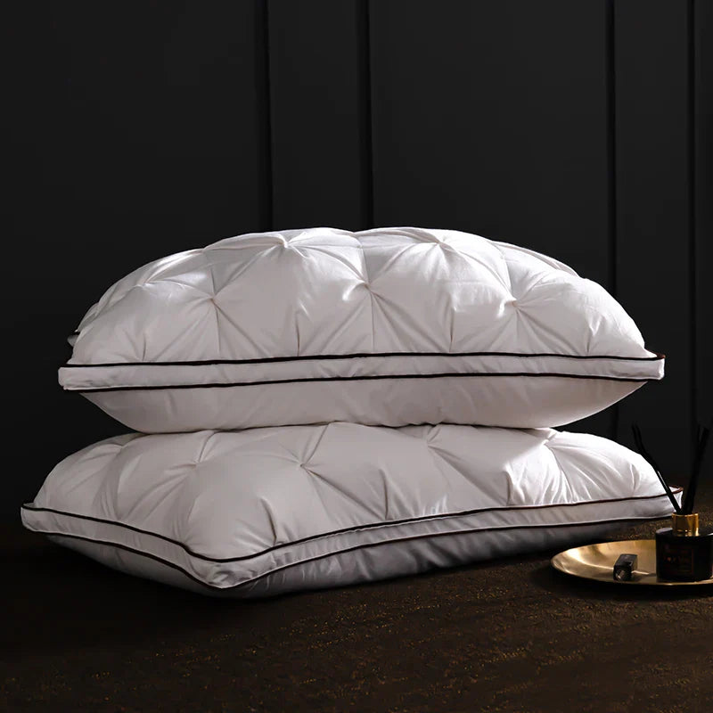 Luxe Pillow – image 3