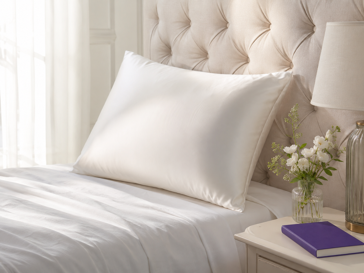 Cooling Pillowcase – image 3