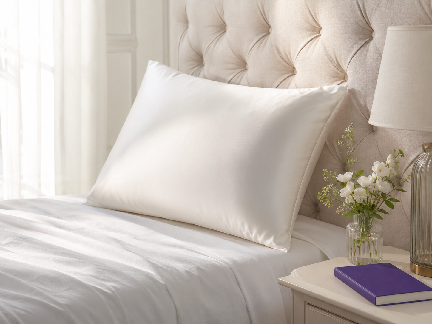 Cooling Pillowcase – image 3